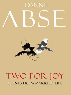 cover image of Two for Joy